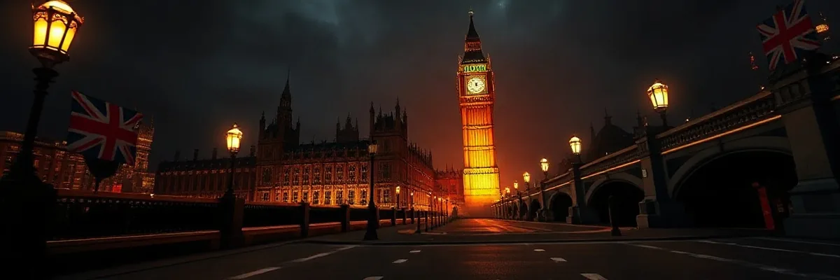 best payout casino uk in the UK — The Pending Period, Explained Properly