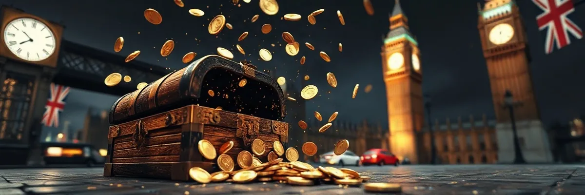 Bonuses and Wagering at Fast Payout Operators — casino sites in the UK