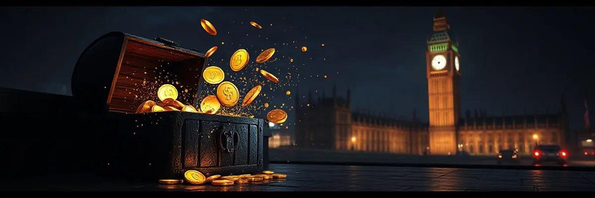 When Declining the Bonus Is the Better Play: casino welcome bonus guide for players in the UK