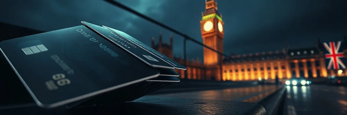 Choosing the Right Payment Method for Speed: fast payout casino uk guide for players in the UK