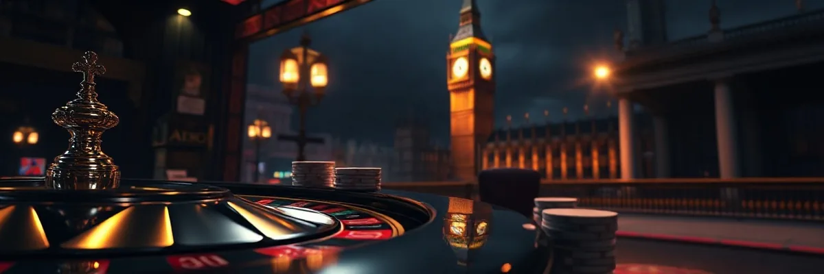 Verification (KYC) and Why the First Payout Is Always the Slow One — fast payout casino uk in the UK