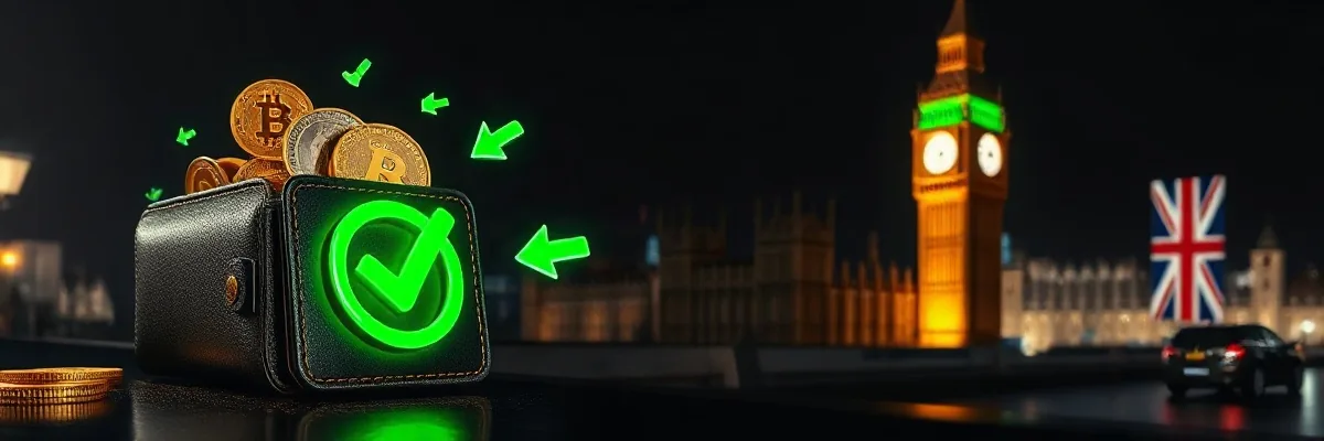 Practical Steps to Avoid Withdrawal Delays: Fast withdrawal casino uk guide for players in the UK