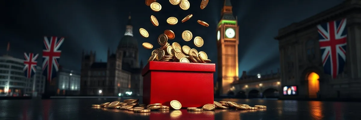 Operator by Operator: What Is on the Table Without a Deposit: fast withdrawal casino uk real money no deposit guide for 