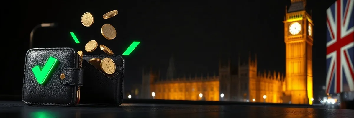 Sizing a Bankroll Against Lobby Stake Levels for players in the UK