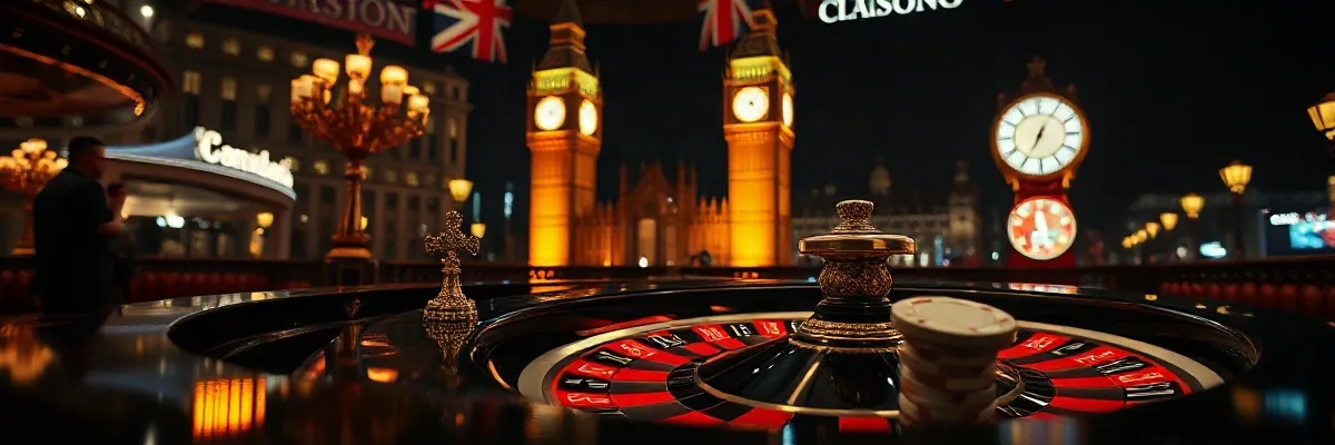 Authentic Signals of Trust Behind the Trust Scores — free bets in the UK