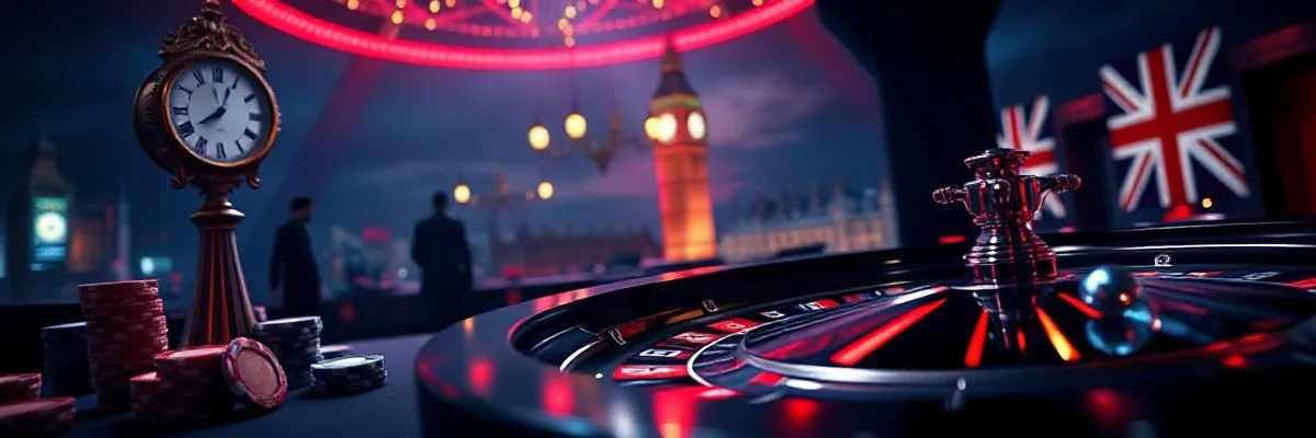 free bets in the UK — Score by Score: Where Every Operator Gains and Loses Points
