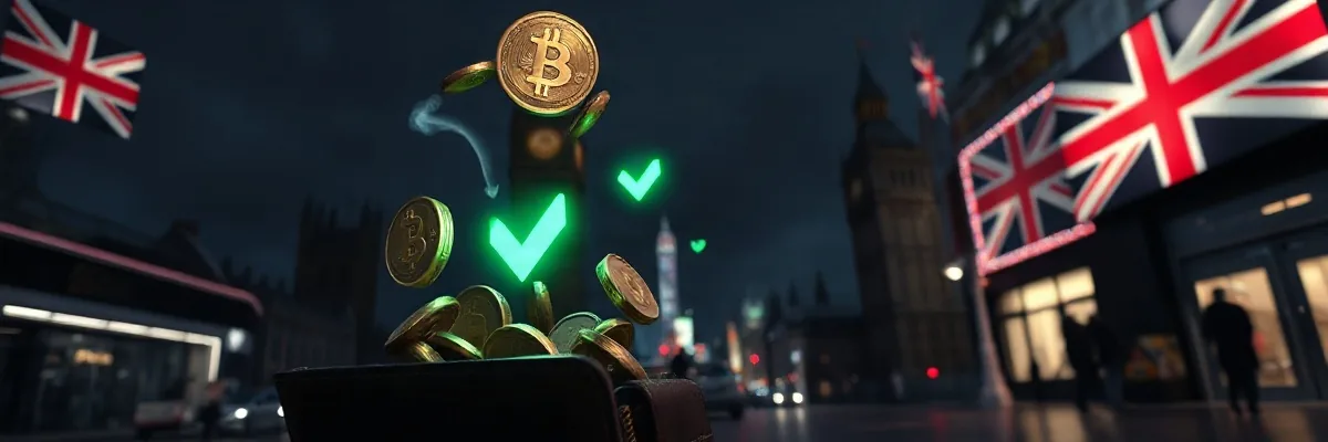 Larger Amounts: What Changes When the Sum Does: instant withdrawal casino guide for players in the UK