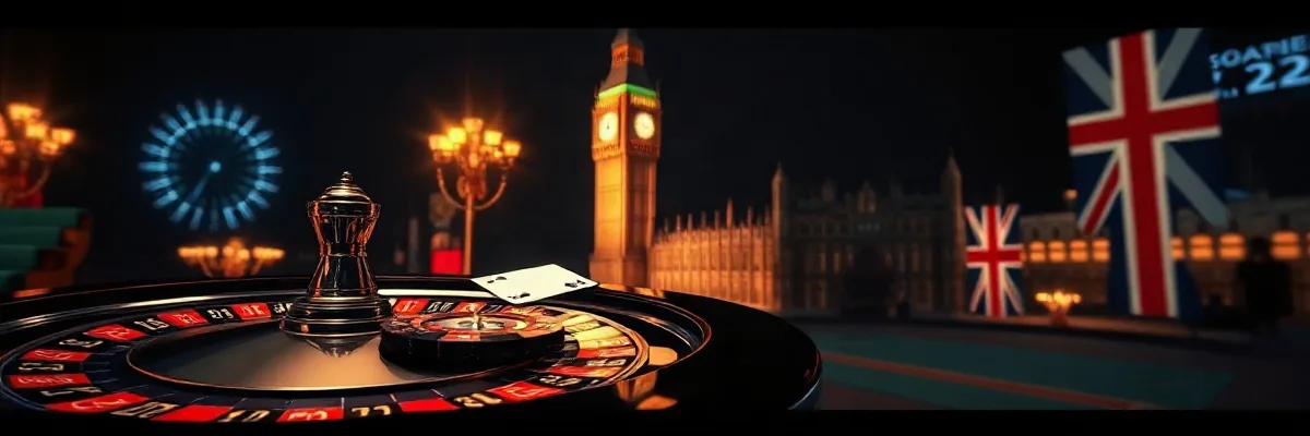 visa debit in the UK — Criteria Most Players Weight Differently — and How to Re-rank