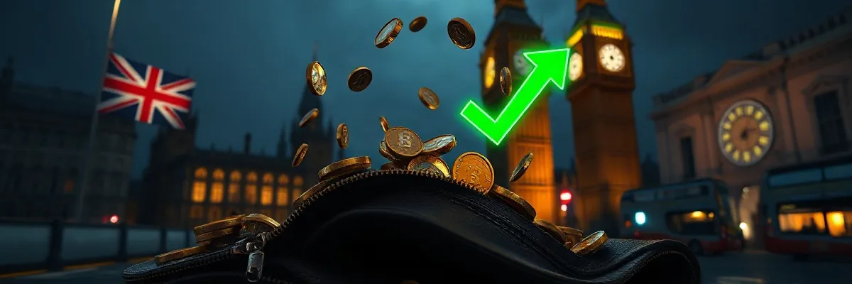 withdrawal in the UK — When a Payout Sits Longer Than Stated